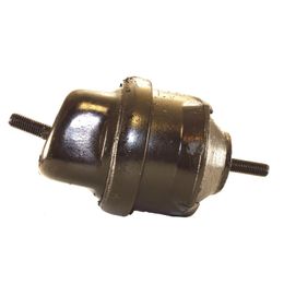 DOS-A2788HY, Marmon Ride Control Motor Mounts for 1991-1995 SABLE, TAURUS - A2788HY in UAE, Dubai. Condition - new. Price 250 AED. Photo, seller contacts | AUTO.AE