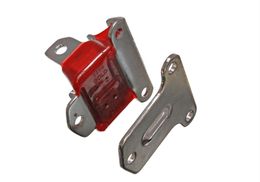 ENS-3-1118R, Energy Suspension Motor Mounts/Motor Mount Inserts 3.1118R في الإمارات, دبي. Condition - new. Price 480 AED. Photo, seller contacts | AUTO.AE