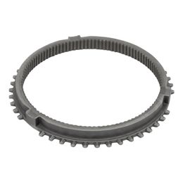 SPZ-ZMSRS547-14A, USA Standard Gear Manual Transmission Synchros ZMSRS547-14A في الإمارات, دبي. Condition - new. Price 200 AED. Photo, seller contacts | AUTO.AE