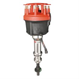 MSD-85805, MSD Billet Distributors 85805 في الإمارات, دبي. Condition - new. Price 2,680 AED. Photo, seller contacts | AUTO.AE