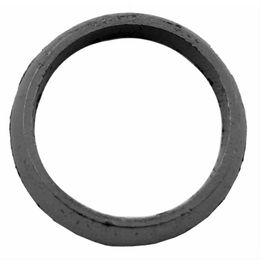 WLK-31673, Walker Exhaust Flange Gaskets 31673 in UAE, Dubai. Condition - new. Price 50 AED. Photo, seller contacts | AUTO.AE