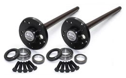 MGR-MG22156, Motive Gear Ten Factory Axle Shafts for 2007-2018 WRANGLER - MG22156 в ОАЭ, Дубай. Состояние - новое. Цена 2 920 AED. Фото, контакты продавца | AUTO.AE