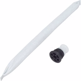 UAC-RD11168KTC, Universal Air Conditioner Filter Drier Desiccant Bag Kits for 2013-2016 FUSION, 2016 MKZ - RD 11168KTC في الإمارات, دبي. Condition - new. Price 70 AED. Photo, seller contacts | AUTO.AE