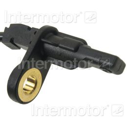 SMP-ALS1313, Standard Motor ABS Speed Sensors for 2002-2005 FREELANDER - ALS1313 في الإمارات, دبي. Condition - new. Price 300 AED. Photo, seller contacts | AUTO.AE