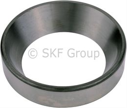 SKF-BR23256, SKF Bearings Axle Bearing Races BR23256 в ОАЭ, Дубай. Состояние - новое. Цена 90 AED. Фото, контакты продавца | AUTO.AE