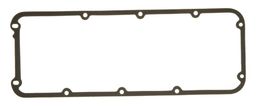 AJU-11028200, Ajusa Valve Cover Gaskets 11028200 in UAE, Dubai. Condition - new. Price 40 AED. Photo, seller contacts | AUTO.AE