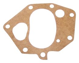 CWA-J3226241, Crown Automotive Oil Pump Gaskets J3226241 in UAE, Dubai. Condition - new. Price 20 AED. Photo, seller contacts | AUTO.AE