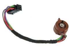 URO-015689, URO Parts Ignition Switches 61328360925 in UAE, Dubai. Condition - new. Price 270 AED. Photo, seller contacts | AUTO.AE