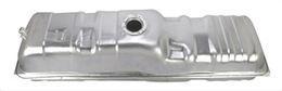 TNK-TM1A, Tanks Inc. Fuel Tanks TM1A в ОАЭ, Дубай. Состояние - новое. Цена 820 AED. Фото, контакты продавца | AUTO.AE