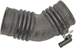 RNB-696-703, Dorman Air Intake Hoses for 1989-1995 4RUNNER, PICKUP - 696-703 في الإمارات, دبي. Condition - new. Price 390 AED. Photo, seller contacts | AUTO.AE