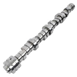 CCA-201-300-17, COMP Cams HRT Stage 1 Camshafts 201-300-17 في الإمارات, دبي. Condition - new. Price 3,050 AED. Photo, seller contacts | AUTO.AE