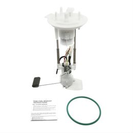 DFP-FG0847, Delphi Fuel Pump Module Assemblies for 2004-2008 F-150, 2007-2008 MARK LT - FG0847 в ОАЭ, Дубай. Состояние - новое. Цена 1 160 AED. Фото, контакты продавца | AUTO.AE