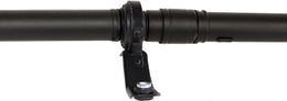 RNB-986-529, Dorman Driveshafts for 2012-2021 OUTLANDER SPORT - 986-529 في الإمارات, دبي. Condition - new. Price 3,570 AED. Photo, seller contacts | AUTO.AE