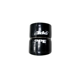PPE-115900900, Pacific Performance Engineering Silicone Tubing Couplers 115900900 في الإمارات, دبي. Condition - new. Price ⁦270 AED⁩. Photo, seller contacts | AUTO.AE