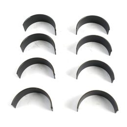 KGB-R807XPNCSTDX, King XP-Series Coated Rod Bearings CR 807XPNC STDX в ОАЭ, Дубай. Состояние - новое. Цена ⁦630 AED⁩. Фото, контакты продавца | AUTO.AE