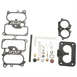 SMP-928C, Standard Motor Carburetor Rebuild Kits 928C في الإمارات, دبي. Condition - new. Price 240 AED. Photo, seller contacts | AUTO.AE