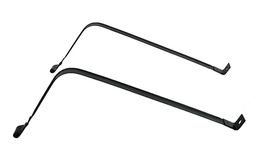 RDR-4040420, Agility Auto Parts Fuel Tank Straps 4040420 in UAE, Dubai. Condition - new. Price 170 AED. Photo, seller contacts | AUTO.AE