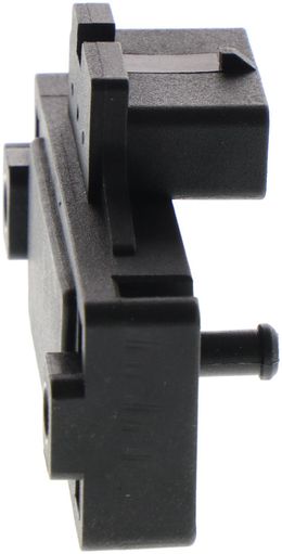 BCH-F00099P169, Bosch MAP Sensors F00099P169 in UAE, Dubai. Condition - new. Price 180 AED. Photo, seller contacts | AUTO.AE