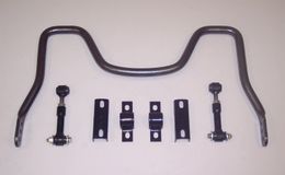 HEL-7800, Hellwig Anti-Sway Bars 7800 في الإمارات, دبي. Condition - new. Price 2,840 AED. Photo, seller contacts | AUTO.AE