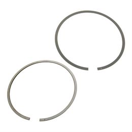 WIS-4137GFX, Wiseco Individual Piston Rings 4137GFX в ОАЭ, Дубай. Состояние - новое. Цена ⁦200 AED⁩. Фото, контакты продавца | AUTO.AE