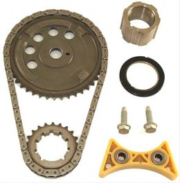 CLO-9-3673TX9ZR, Cloyes Race Billet True Z-Racing Roller Timing Sets 9-3673TX9ZR في الإمارات, دبي. Condition - new. Price 1,480 AED. Photo, seller contacts | AUTO.AE