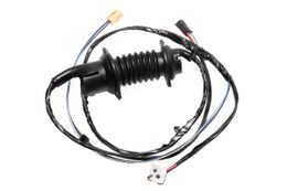 SUM-RP21609, Summit Racing™ Reproduction Wiring Harnesses SUM-RP21609 في الإمارات, دبي. Condition - new. Price 770 AED. Photo, seller contacts | AUTO.AE