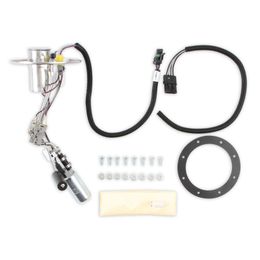 SNE-12-383, Holley Sniper OE Style 350 LPH EFI Fuel Pump Modules for 1978-1982 CORVETTE - 12-383 в ОАЭ, Дубай. Состояние - новое. Цена 2 910 AED. Фото, контакты продавца | AUTO.AE