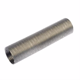RNB-96022, Dorman Control Duct Pre-Heater Hoses 96022 في الإمارات, دبي. Condition - new. Price 40 AED. Photo, seller contacts | AUTO.AE