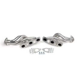 DCS-NHC4201, DC Sports Race Headers NHC4201 in UAE, Dubai. Condition - new. Price 3,410 AED. Photo, seller contacts | AUTO.AE