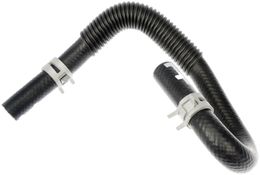RNB-724-032, Dorman Automatic Transmission Cooler Lines for 2011-2019 F-250 SUPER DUTY, F-350 SUPER DUTY - 724-032 في الإمارات, دبي. Condition - new. Price 150 AED. Photo, seller contacts | AUTO.AE