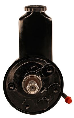 LSC-12039, Lares New Power Steering Pumps 12039 في الإمارات, دبي. Condition - new. Price 890 AED. Photo, seller contacts | AUTO.AE