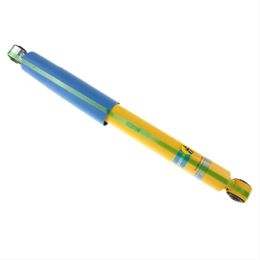 BSN-24-188036, Bilstein B6 4600 Series Shocks and Struts for 1994-2002 RAM 2500, RAM 3500 - 24-188036 in UAE, Dubai. Condition - new. Price 440 AED. Photo, seller contacts | AUTO.AE