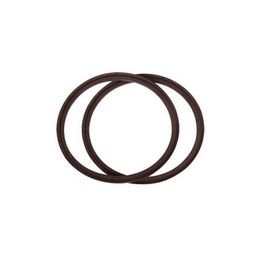 DMS-1952, DODSON DMS-1952 Clutch Piston Shaft Seal (pair) for NISSAN GT-R (R35) 2009- в ОАЭ, Дубай. Состояние - новое. Цена 460 AED. Фото, контакты продавца | AUTO.AE