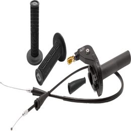 MNP-01-2854, Motion Pro Hand Throttle Kits 01-2854 في الإمارات, دبي. Condition - new. Price 670 AED. Photo, seller contacts | AUTO.AE