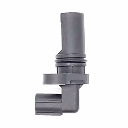 HLN-2CRK0346, Holstein Parts Crankshaft Sensors 2CRK0346 in UAE, Dubai. Condition - new. Price 150 AED. Photo, seller contacts | AUTO.AE