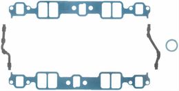 FEL-MS9617, Fel-Pro Intake Manifold Gaskets MS 9617 في الإمارات, دبي. Condition - new. Price ⁦110 AED⁩. Photo, seller contacts | AUTO.AE