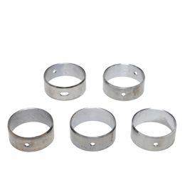 KAA-CBS679, Kanter Cam Bearings CBS679 в ОАЭ, Дубай. Состояние - новое. Цена 290 AED. Фото, контакты продавца | AUTO.AE