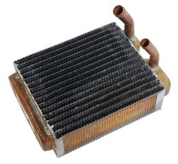 SUM-382218, Summit Racing™ Classic OEM Heater Cores for 1963-1967 CORVETTE - SUM-382218 في الإمارات, دبي. Condition - new. Price 600 AED. Photo, seller contacts | AUTO.AE