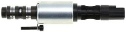 NGK-VV0010, NTK Engine Variable Valve Timing (VVT) Solenoids VV0010 в ОАЭ, Дубай. Состояние - новое. Цена 220 AED. Фото, контакты продавца | AUTO.AE