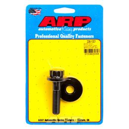 206-1001, ARP 206-1001 Cam Sprocket Bolt Kit for MINI 1.6L. M12 x 1.5. 19mm. 2.085? UHL в ОАЭ, Дубай. Состояние - новое. Цена 300 AED. Фото, контакты продавца | AUTO.AE