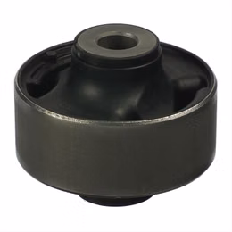 DFP-TD1137W, Delphi Control Arm Bushings for 2003-2007 ACCORD, 2004-2008 TSX - TD1137W in UAE, Dubai. Condition - new. Price 60 AED. Photo, seller contacts | AUTO.AE