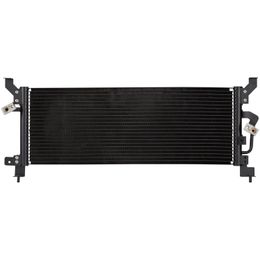 RCG-31-4571, Reach Cooling Air Conditioning Condensers for 1993-1998 T100 - 31-4571 в ОАЭ, Дубай. Состояние - новое. Цена 500 AED. Фото, контакты продавца | AUTO.AE