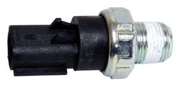 CWA-4608303, Crown Automotive Oil Pressure Sending Units 4608303 in UAE, Dubai. Condition - new. Price 70 AED. Photo, seller contacts | AUTO.AE