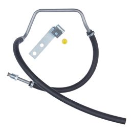 EDD-70996, Edelmann Power Steering Return Hoses for 1977 F-150, 1973-1977 F-250 - 70996B في الإمارات, دبي. Condition - new. Price 360 AED. Photo, seller contacts | AUTO.AE