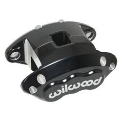 WIL-120-11875-BK, Wilwood GM D154 Brake Calipers 120-11875-BK في الإمارات, دبي. Condition - new. Price ⁦1,060 AED⁩. Photo, seller contacts | AUTO.AE