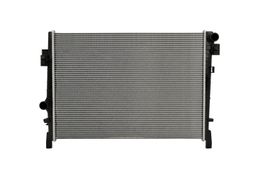 CSF-3455, CSF Radiators for 2009-2016 JOURNEY - 3455 в ОАЭ, Дубай. Состояние - новое. Цена 370 AED. Фото, контакты продавца | AUTO.AE