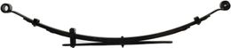 RNB-69-291, Dorman Leaf Springs for 2005-2015 XTERRA - 69-291 في الإمارات, دبي. Condition - new. Price 1,480 AED. Photo, seller contacts | AUTO.AE