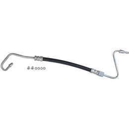 SUG-3401340, Sunsong Power Steering Hose Assemblies for 1988-1992 CAMARO, FIREBIRD, 1989-1990 CAPRICE - 3401340 في الإمارات, دبي. Condition - new. Price 140 AED. Photo, seller contacts | AUTO.AE