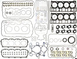 MAH-95-3629, Mahle Original Engine Gasket Sets 95-3629 in UAE, Dubai. Condition - new. Price 1,990 AED. Photo, seller contacts | AUTO.AE