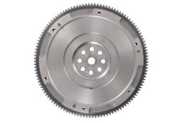 PIO-FW-138, Pioneer 119-Tooth Flywheel FW-138 в ОАЭ, Дубай. Состояние - новое. Цена 540 AED. Фото, контакты продавца | AUTO.AE